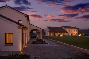 Annia Park Hotel Venice Airport Tessera